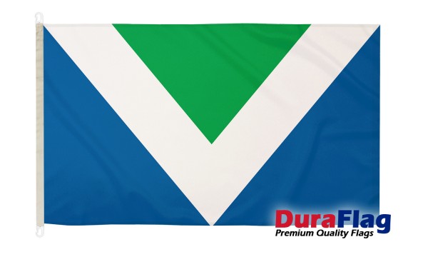 DuraFlag® Vegan Premium Quality Flag